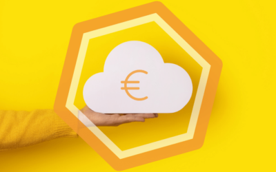 Cloud-Migration – Welche Kosten fallen an?